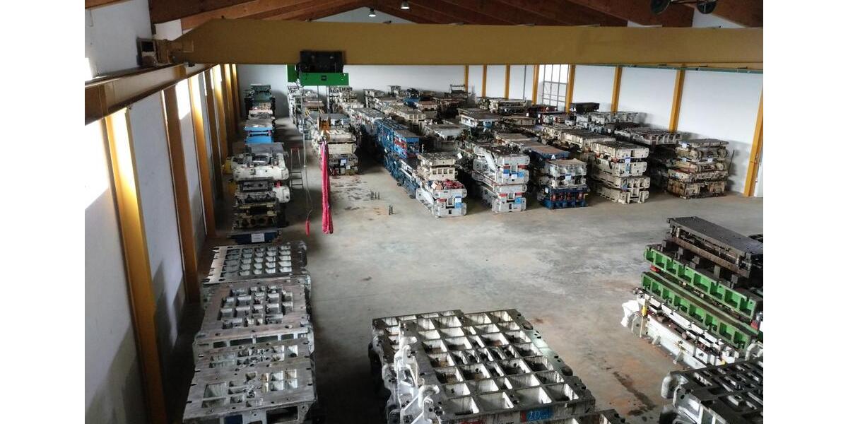 Gewerbeobjekt Bayerbach Bei Ergoldsbach - 3.500&euro; | Angebot:24492714