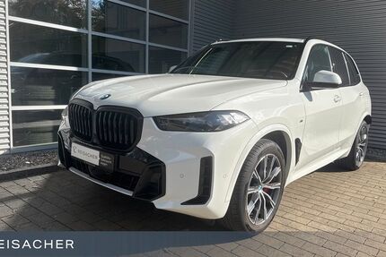 BMW X5 12.805 km 70.899 &euro; Memmingen 87700