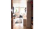Etagenwohnung Marktredwitz - 6 Zimmer, 130 m&sup2;, 249.000&euro; | Angebot:26023259
