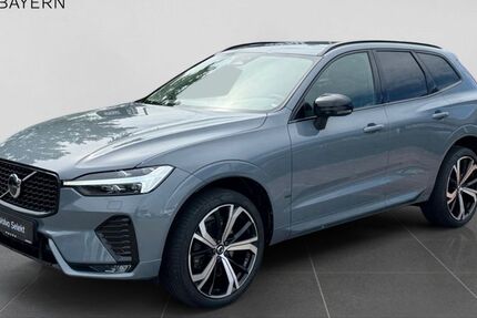 Volvo XC60 77.250 km 39.490 &euro; Neumarkt i. d. Opf. 92318