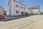 Einfamilienhaus Wallendorf - 4 Zimmer, 162 m&sup2;, 569.000&euro; | Angebot:25683881