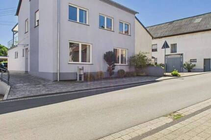 Haus Wallendorf - 4 Zimmer, 162 m&sup2;, 569.000&euro; | Angebot:25683881