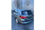 Opel Astra K Sports1.5CDTI.NAVI.VOLL-LED.PDC.11/20 108.000 km 7.500 &euro; Hilden 40721