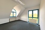 Repräsentative Büro-Praxisfläche in Münster-Nord! - Gewerbeobjekt Münster Coerde | Angebot:24699483