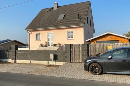 Haus Mücheln (Geiseltal) - 5 Zimmer, 140 m&sup2;, 549.000&euro; | Angebot:25289832