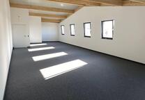 Büro zu vermieten, Großraumbüro, Fahrschulraum, Fitnessraum usw.