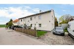 Mehrfamilienhaus, Wohnhaus Landshut Kumhausen Hohenegglkofen - 1 Zimmer, 181 m&sup2;, 699.000&euro; | Angebot:26257542
