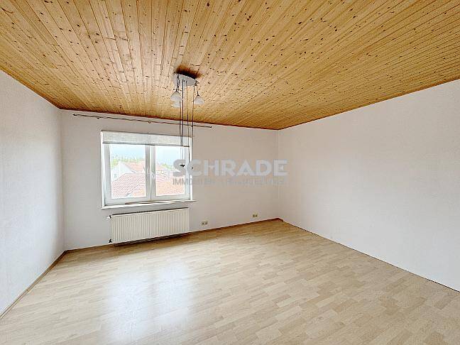 Mehrfamilienhaus, Wohnhaus Kalbe (Milde) Kalbe - 245.000&euro; | Angebot:25802602