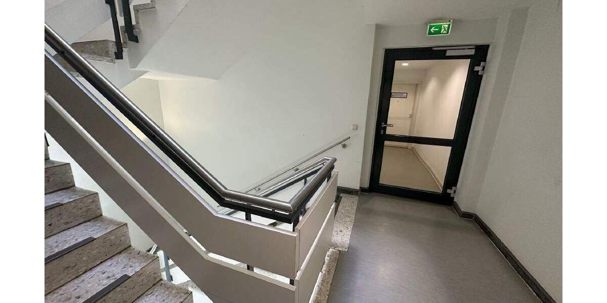 Gewerbeobjekt Goslar Kattenberg - 2.199.000&euro; | Angebot:24423266