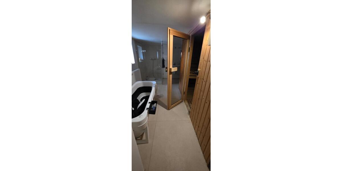 Einfamilienhaus Arendsee (Altmark) - 280.000&euro; | Angebot:26313048