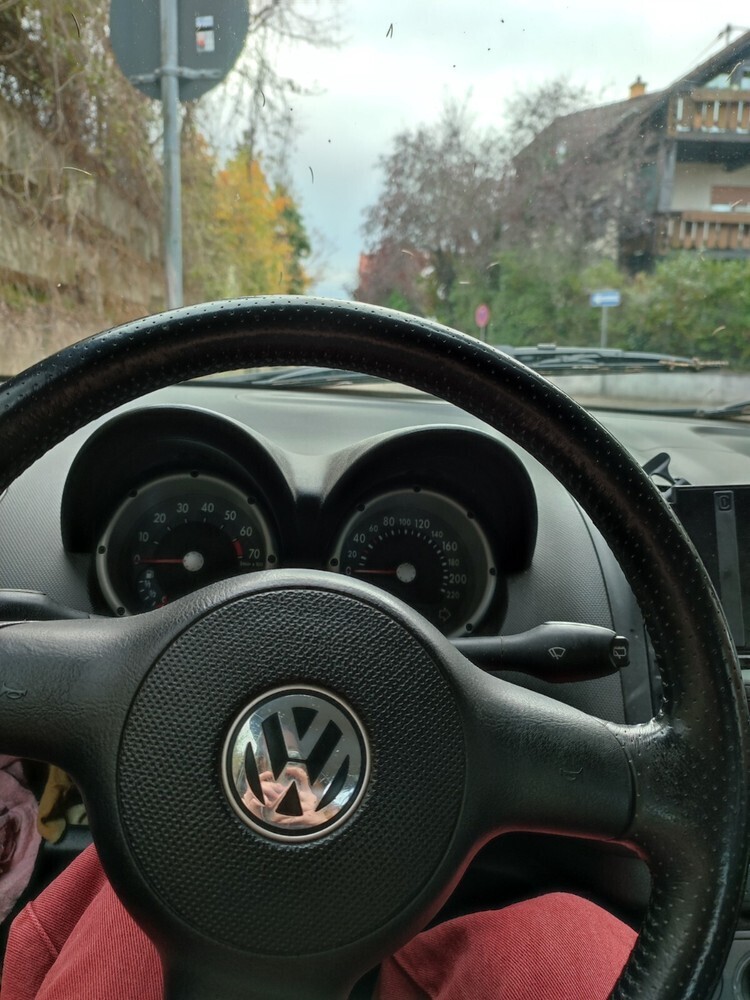 Lupo
