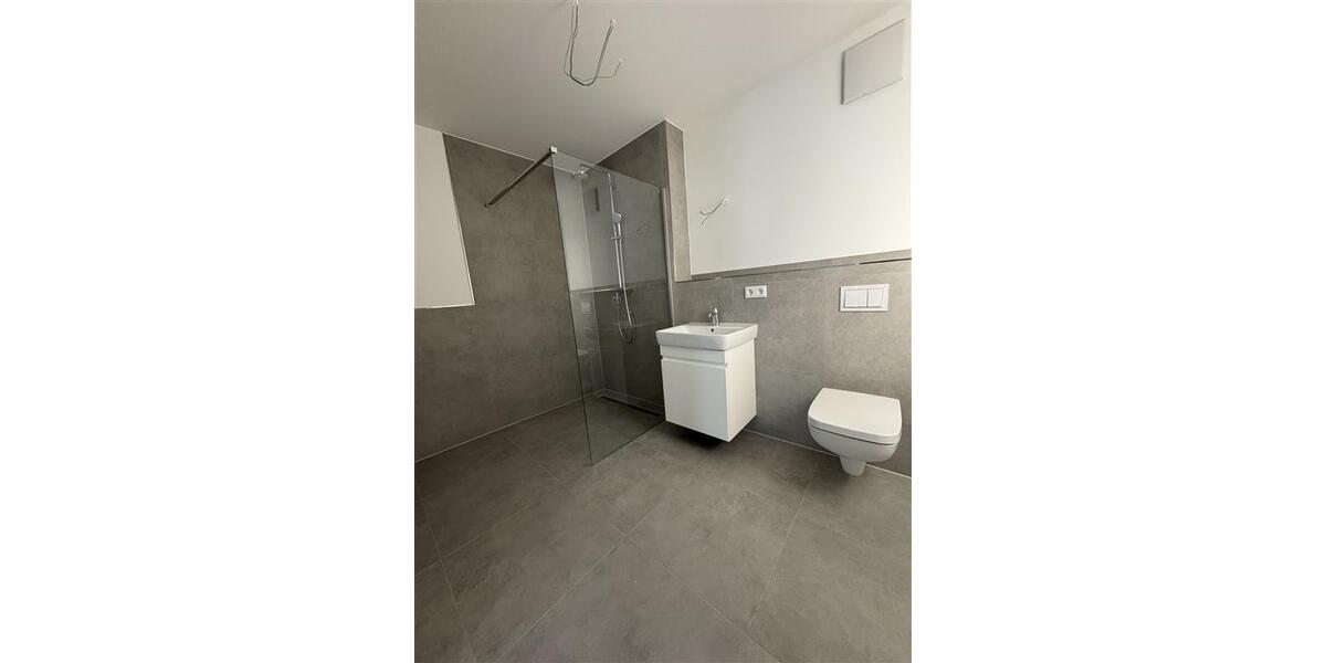 Etagenwohnung Gevelsberg - 2 Zimmer, 86 m&sup2;, 995&euro; | Angebot:22943808