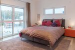 Modernes Ausbauhaus in Runkel - flexible Raumgestaltung für Ihr Familienglück - Einfamilienhaus Runkel | Angebot:27284356