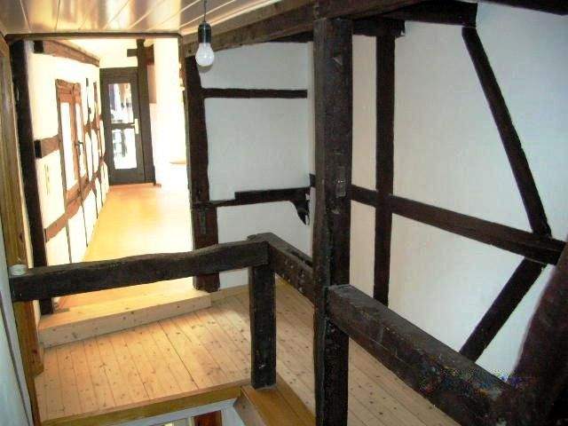 Bauernhaus, Landhaus Bad Münstereifel Arloff - 5 Zimmer, 170 m&sup2;, 245.000&euro; | Angebot:26902914