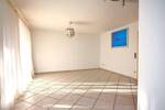 Etagenwohnung Schwäbisch Gmünd Wustenriet - 2 Zimmer, 64 m&sup2;, 200.000&euro; | Angebot:26767794