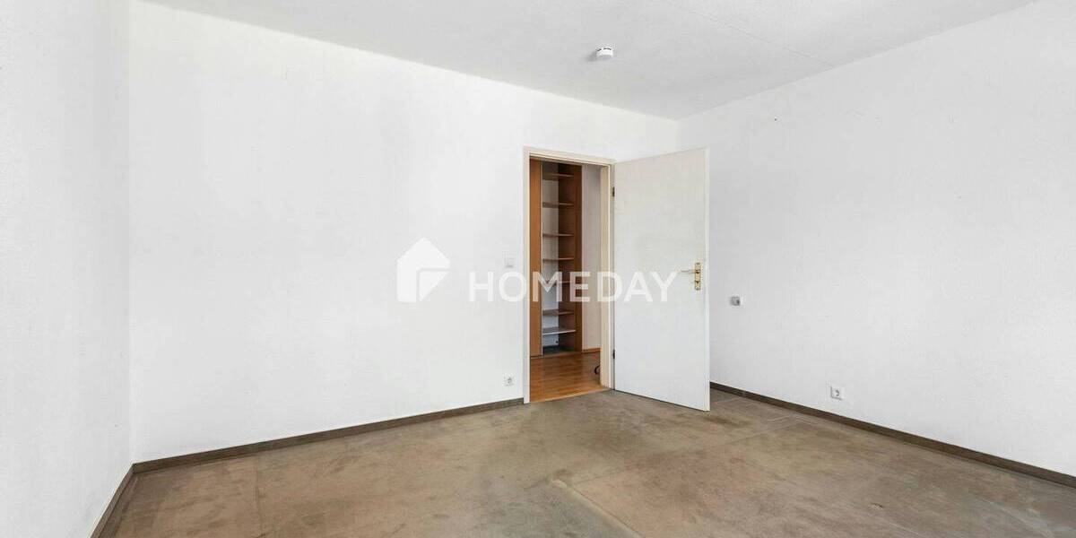 Etagenwohnung Wandlitz - 3 Zimmer, 89 m&sup2;, 279.000&euro; | Angebot:25927684