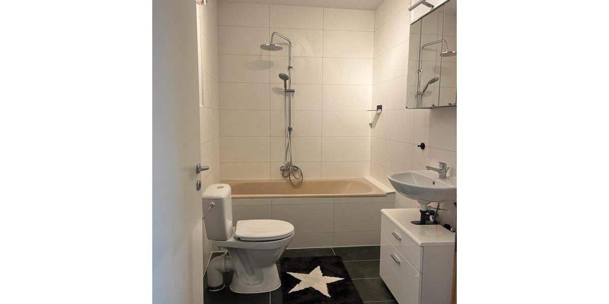 Mehrfamilienhaus, Wohnhaus Gleichen - 30 Zimmer, 780 m&sup2;, 789.000&euro; | Angebot:26868261
