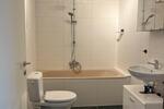 Mehrfamilienhaus, Wohnhaus Gleichen - 30 Zimmer, 780 m&sup2;, 789.000&euro; | Angebot:26868261