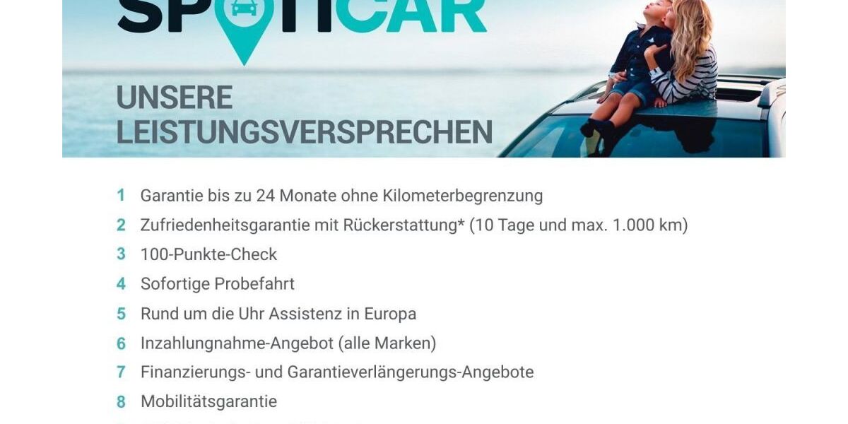 Hyundai KONA 25.790 km 24.990 &euro; Espelkamp 32339