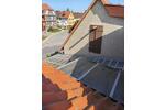 Mehrfamilienhaus, Wohnhaus Duderstadt - 10 Zimmer, 200 m&sup2;, 185.000&euro; | Angebot:27006712