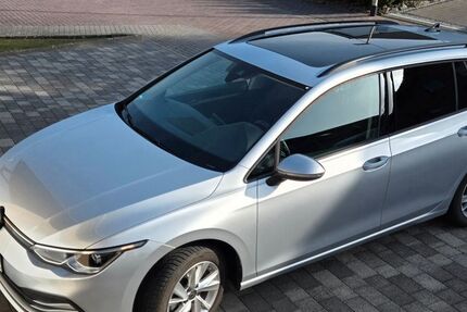 VW Golf 82.230 km 18.990 &euro; Braunfels 35619
