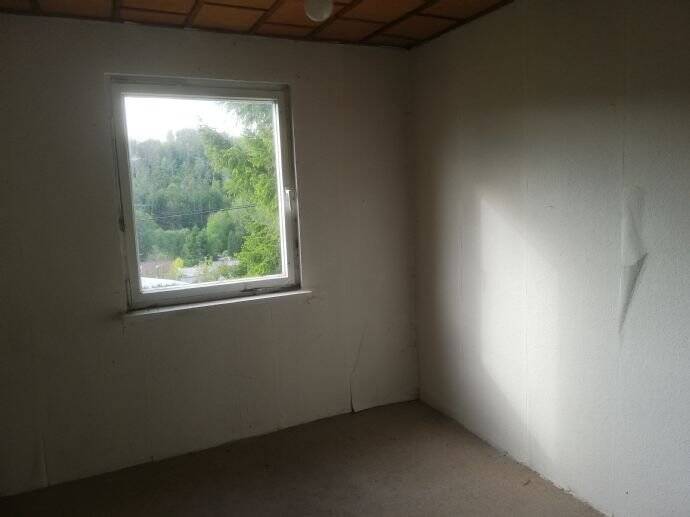 Doppelhaushälfte Gerstungen Sallmannshausen - 4 Zimmer, 39.000&euro; | Angebot:25735986