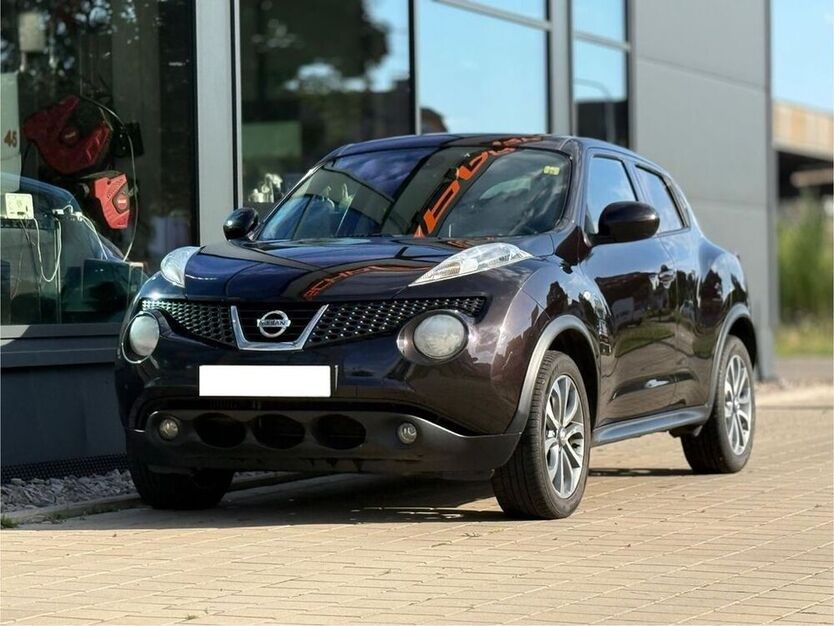 Juke