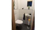 Etagenwohnung Hoppstädten-Weiersbach Weiersbach - 4 Zimmer, 98 m&sup2;, 185.000&euro; | Angebot:26826496