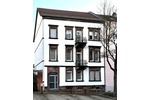 Modernisierte 2-Zimmer-Wohnung im gepflegtem MFH in Pirmasens zu vermieten - Erdgeschoßwohnung Pirmasens | Angebot:26855439