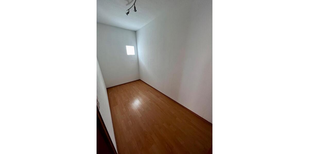 Etagenwohnung Herxheim bei Landau/Pfalz Pfalz - 1.5 Zimmer, 55 m&sup2;, 980&euro; | Angebot:26337529