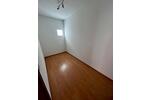 Etagenwohnung Herxheim bei Landau/Pfalz Pfalz - 1.5 Zimmer, 55 m&sup2;, 980&euro; | Angebot:26337529