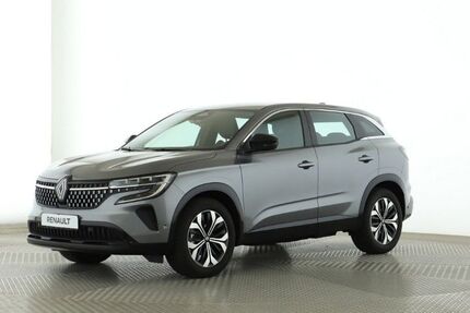 Renault Austral 10.000 km 27.890 &euro; Plauen 08525