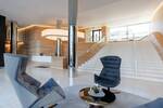 Etagenwohnung Frankfurt am Main Bockenheim - 5 Zimmer, 195 m&sup2;, 1.295.000&euro; | Angebot:26815560