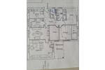 Einfamilienhaus Lachendorf - 5 Zimmer, 125 m&sup2;, 348.000&euro; | Angebot:26555842