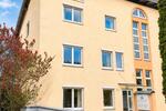 Etagenwohnung Bad Waldsee - 3.5 Zimmer, 69 m&sup2;, 249.000&euro; | Angebot:26556932