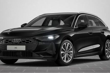 Audi A5 20.804 km 41.990 &euro; Homburg 66424