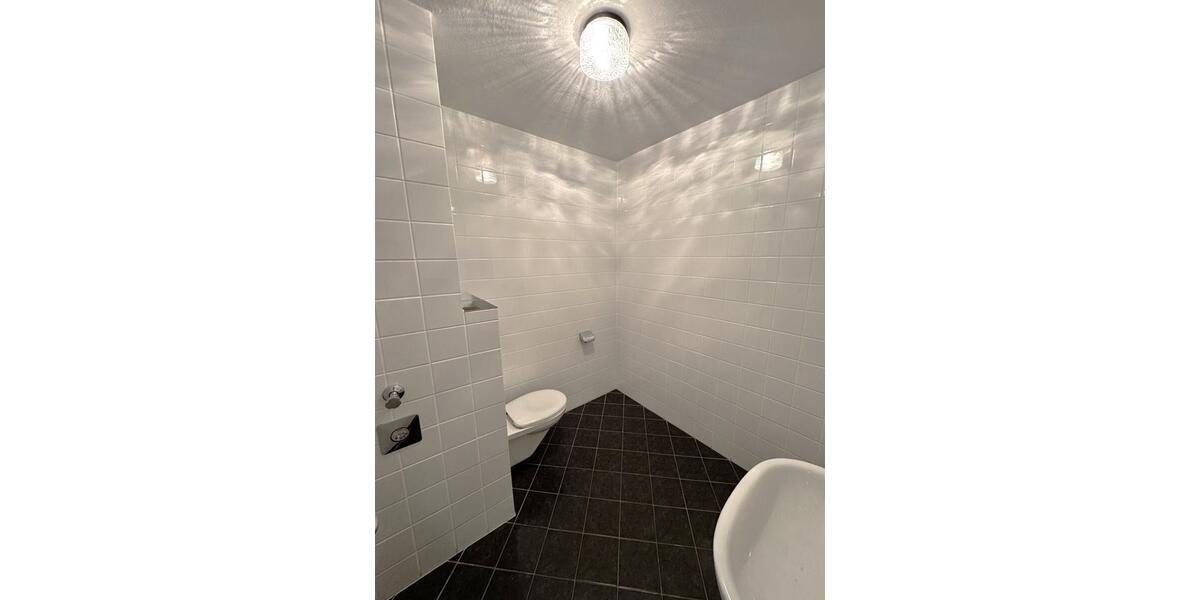 Gewerbeobjekt Bitburg - 1.000&euro; | Angebot:26095486