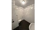 Gewerbeobjekt Bitburg - 1.000&euro; | Angebot:26095486