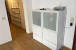 Etagenwohnung Bad Dürrheim - 2.5 Zimmer, 63 m&sup2;, 870&euro; | Angebot:24427555