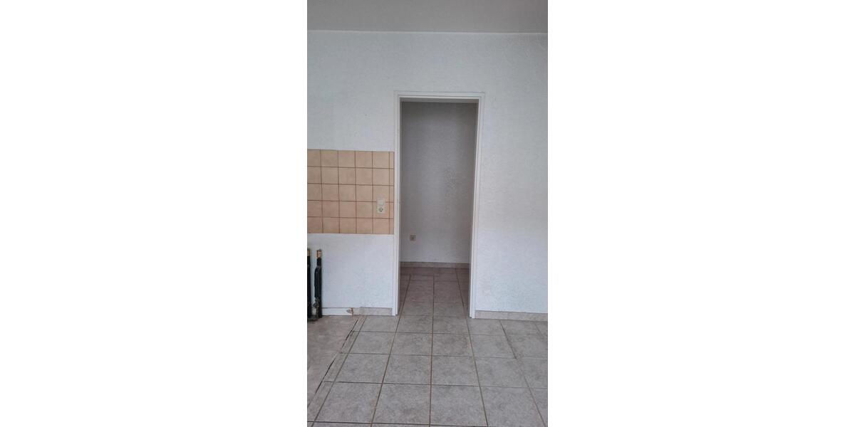 Etagenwohnung Koblenz Lay - 1 Zimmer, 45 m&sup2;, 160.000&euro; | Angebot:26737864