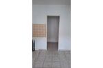 Etagenwohnung Koblenz Lay - 1 Zimmer, 45 m&sup2;, 160.000&euro; | Angebot:26737864