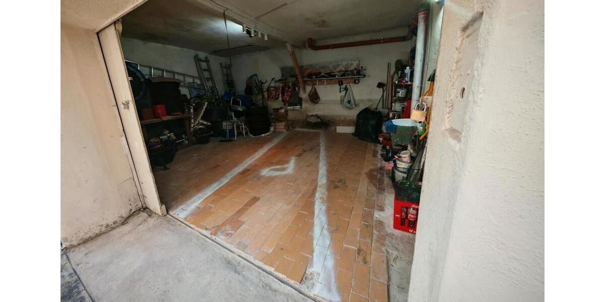 Einfamilienhaus Andernach - 5 Zimmer, 120 m&sup2;, 235.000&euro; | Angebot:26692877