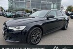 Audi A6 2.0 TDI/LEDER/XENON/NAVI/PDC/SCHECKHEFT 182.342 km 13.900 € Villingen-Schwenningen 78054