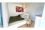 Einfamilienhaus Lahr (Schwarzwald) - 3.5 Zimmer, 133 m&sup2;, 1.341&euro; | Angebot:26386595