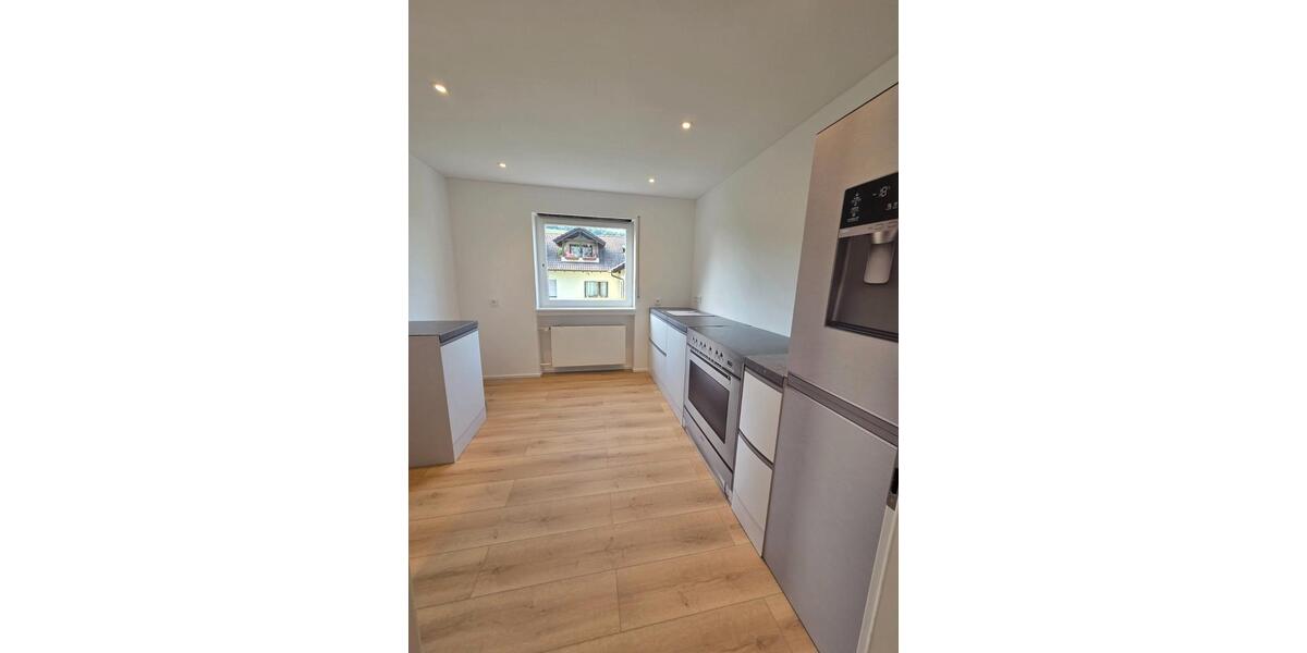 Erdgeschoßwohnung Durbach - 2 Zimmer, 65 m&sup2;, 237.500&euro; | Angebot:26987314