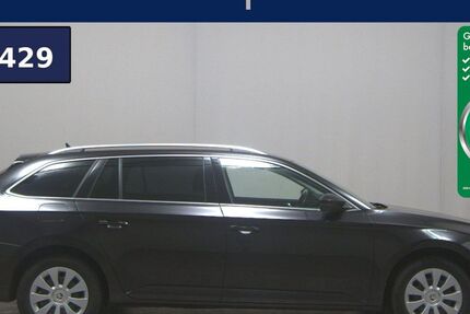 Skoda Superb 213.753 km 13.950 &euro; Gyhum/Bockel 27404