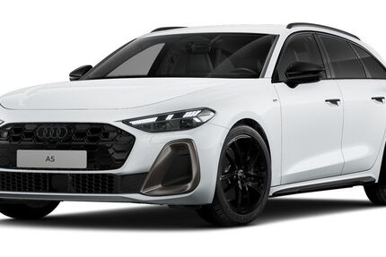 Audi A5 29.106 km 51.930 &euro; Aachen 52078