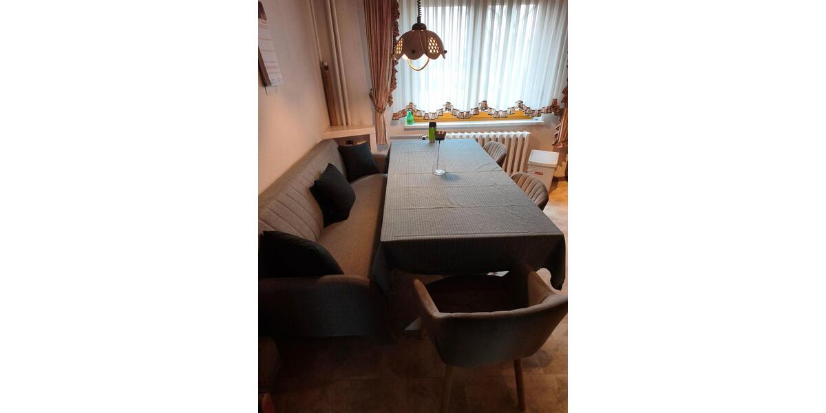 Einfamilienhaus Haldensleben - 5 Zimmer, 154 m&sup2;, 325.000&euro; | Angebot:26146186