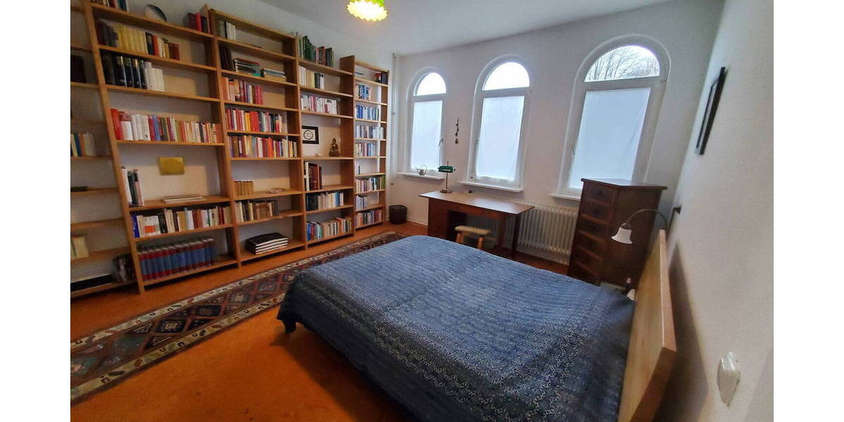 Mehrfamilienhaus, Wohnhaus Tosterglope - 1 Zimmer, 700 m&sup2;, 980.000&euro; | Angebot:25970807