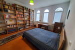 Mehrfamilienhaus, Wohnhaus Tosterglope - 1 Zimmer, 700 m&sup2;, 980.000&euro; | Angebot:25970807